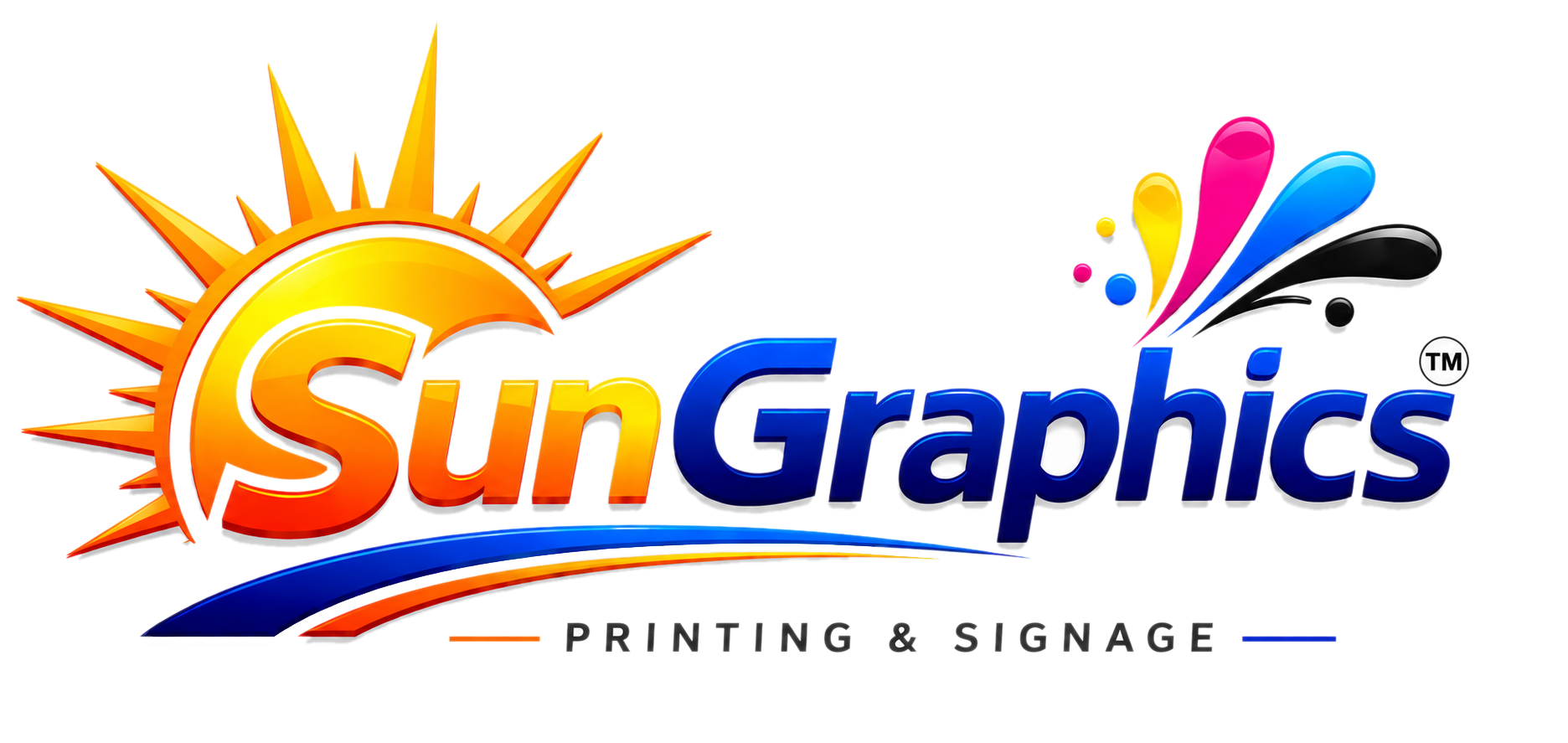 SunGraphics