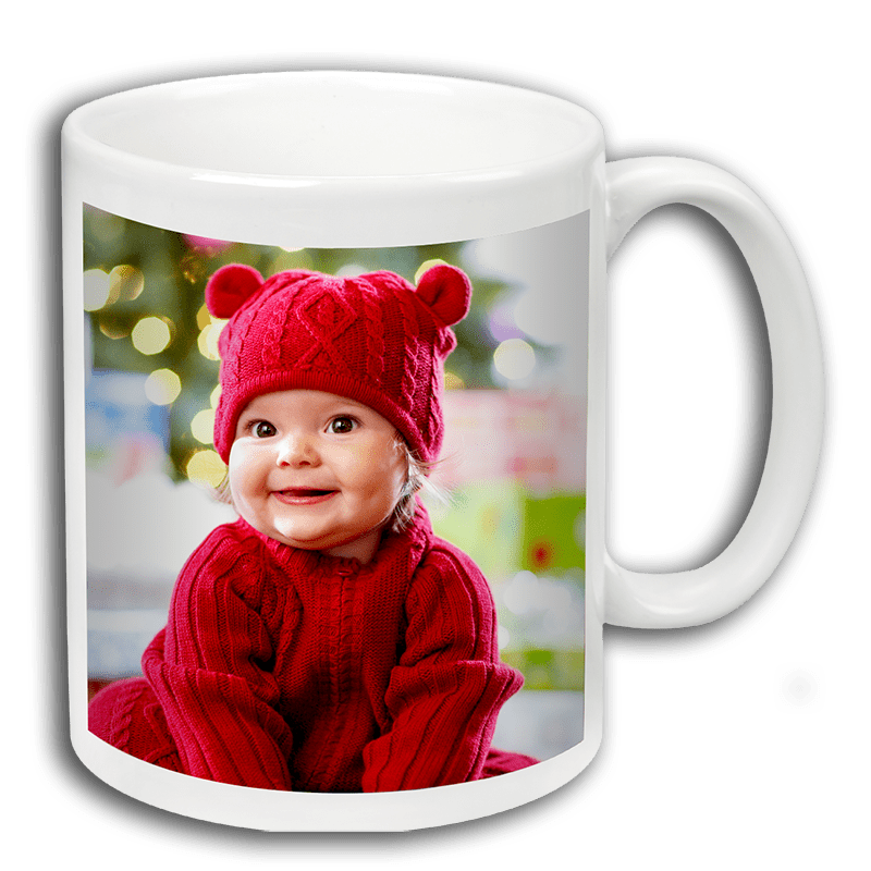 Mugs